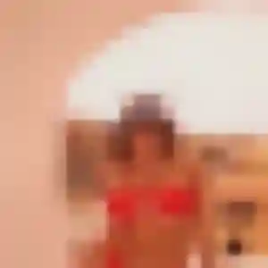 Zineb, 45 ans, connectée à Fos-sur-Mer pour un rencontre adulte