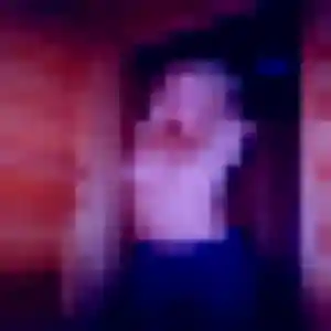 Photo exclusive de Colombine, 30 ans à Fraisses - rencontre coquine