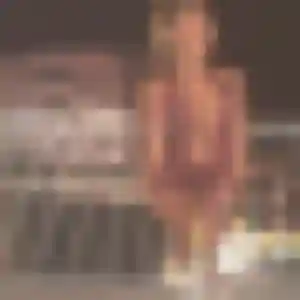 Rejoins Olivia, 35 ans à Fraisses en privé