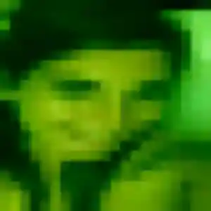 Photo de Chiara à Francheville (38 ans) - rencontre adulte gratuit