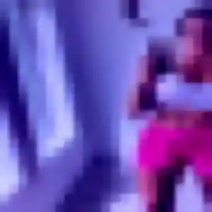 rencontre adulte à Francheville : profil de Daniela, 28 ans - sans engagement