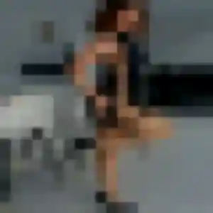 Violette (25 ans) à Francheville cherche un rencontre adulte maintenant
