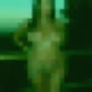 Caroline, fille de 31 ans cherche rencontre adulte à Fréjus