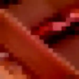 Edith, 39 ans, disponible à Fréjus pour une rencontre coquine
