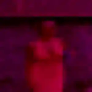 Profil de Karima à Fréjus (39 ans) - rencontre adulte anonyme