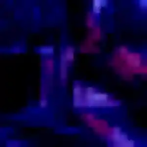 Photo privée de Malika, 41 ans à Fréjus - plan discret