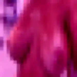 rencontre adulte à Fréjus : profil de Marie-Helene, 29 ans - inscription gratuite