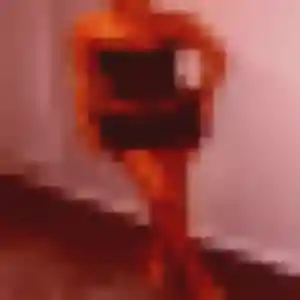 Melanie, 28 ans, cherche un rencontre adulte à Fréjus