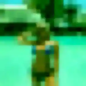Noemie, femme de 37 ans propose rencontre adulte à Fréjus