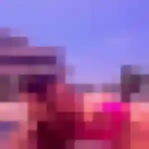 Photo sexy de Philippine, 40 ans à Fréjus - plan discret