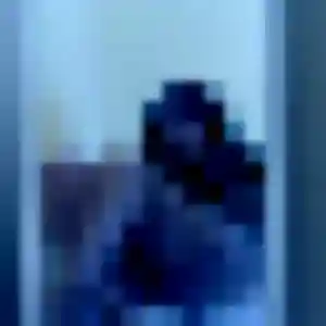 Vera, 35 ans, cherche un rencontre adulte à Fréjus