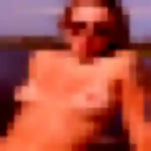 Photo sexy de Zara, 43 ans à Fréjus - rencontre sans lendemain