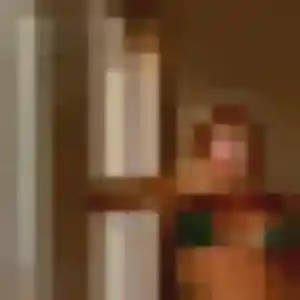 Photo de Jihane à Froges (32 ans) - rencontre adulte anonyme
