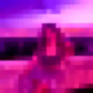Marie (24 ans) à Froges cherche un rencontre adulte rapidement