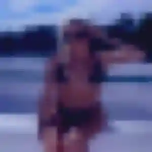 Muriel, 31 ans, en ligne à Froges pour une rencontre coquine