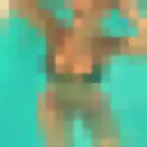 Belle Alix, 40 ans à Frouzins - voir sa photo