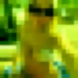 Photo sexy de Camille, 21 ans à Frouzins - plan discret
