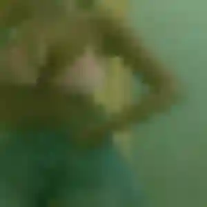 Photo sexy de Gabrielle, 21 ans à Frouzins - plan discret