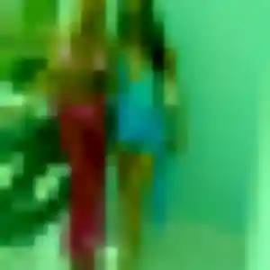 rencontre adulte à Frouzins : photo de Ghislaine, 44 ans - accès libre