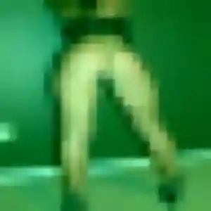 Photo de Imane à Frouzins (19 ans) - rencontre adulte anonyme