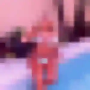 Marie-France, 27 ans, connectée à Frouzins pour une rencontre coquine