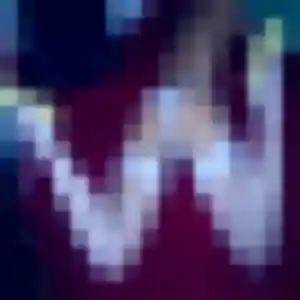 Celia, femme de 37 ans cherche rencontre adulte à Fuveau
