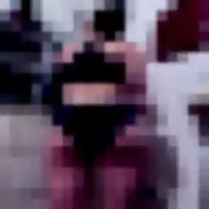 Claire, fille de 21 ans veut rencontre adulte à Fuveau