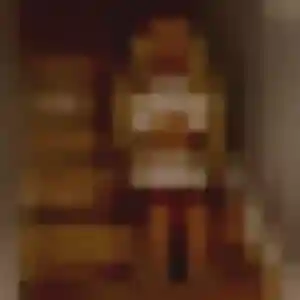 Photo privée de Francine, 45 ans à Fuveau - rencontre coquine