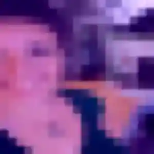 Photo sexy de Ghislaine, 34 ans à Fuveau - plan discret
