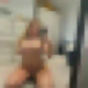 Sexy Marie-Louise, 43 ans à Fuveau - la contacter