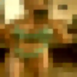 Veronique, 45 ans, cherche un rencontre adulte à Fuveau