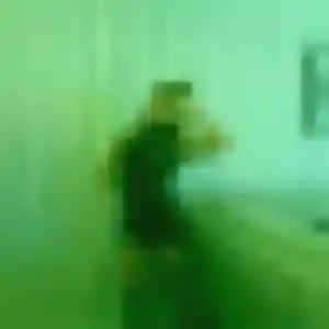 Profil de Albertine à Gagnac-sur-Garonne (28 ans) - rencontre adulte discret