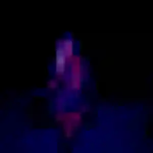 rencontre adulte à Gagnac-sur-Garonne : photo de Flavia, 28 ans - accès libre