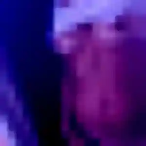 Djamila, 32 ans, cherche un rencontre adulte à Gaillac