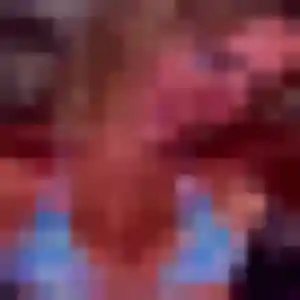 Elise, 25 ans, cherche un rencontre adulte à Gaillac