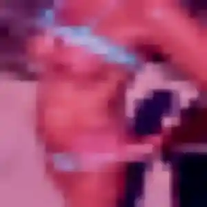 Helene, fille de 36 ans cherche rencontre adulte à Gaillac