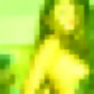 Leana, 39 ans, dispo pour rencontre adulte à Gaillac