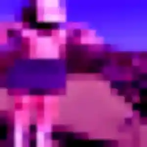 Photo de Lina à Gaillac (38 ans) - rencontre adulte gratuit