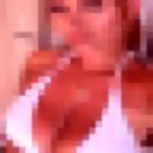 Olga, 37 ans, cherche un rencontre adulte à Gaillac