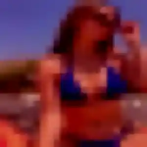 Romane, femme de 23 ans veut rencontre adulte à Gaillac