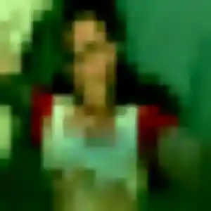 Adele (20 ans) à Gaillard cherche une rencontre ce soir