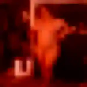 Aurore, 31 ans, disponible à Gaillard pour un rencontre adulte