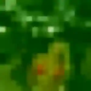 Fatima, femme de 30 ans cherche rencontre adulte à Gaillard