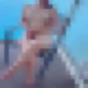Iseult, 35 ans, dispo pour rencontre adulte à Gaillard