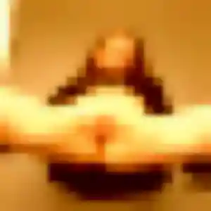 Photo de Augustine à Gallargues-le-Montueux (28 ans) - rencontre adulte gratuit