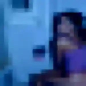 Profil de Emmanuelle à Gallargues-le-Montueux (26 ans) - rencontre adulte discret