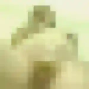 Johanna, 26 ans, dispo pour rencontre adulte à Gallargues-le-Montueux