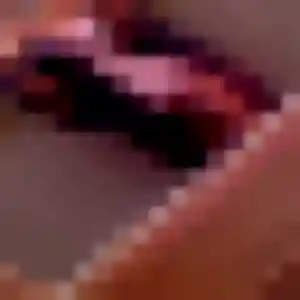 Photo exclusive de Lilou, 32 ans à Ganges - rencontre coquine