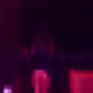 Typhaine (33 ans) à Ganges propose une rencontre ce soir