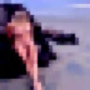 Alix, 23 ans, en ligne à Gannat pour une rencontre coquine